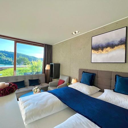 An Der Lage - Exklusives Apartment Mit Toskana Flair Obegg Εξωτερικό φωτογραφία