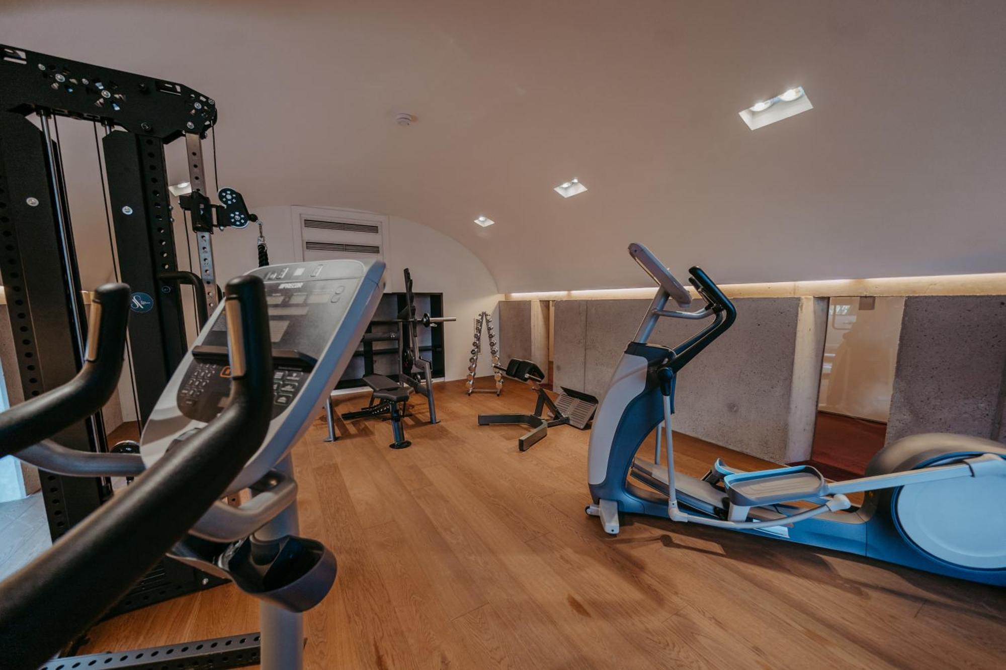 An Der Lage - Exklusives Apartment Mit Toskana Flair Obegg Εξωτερικό φωτογραφία