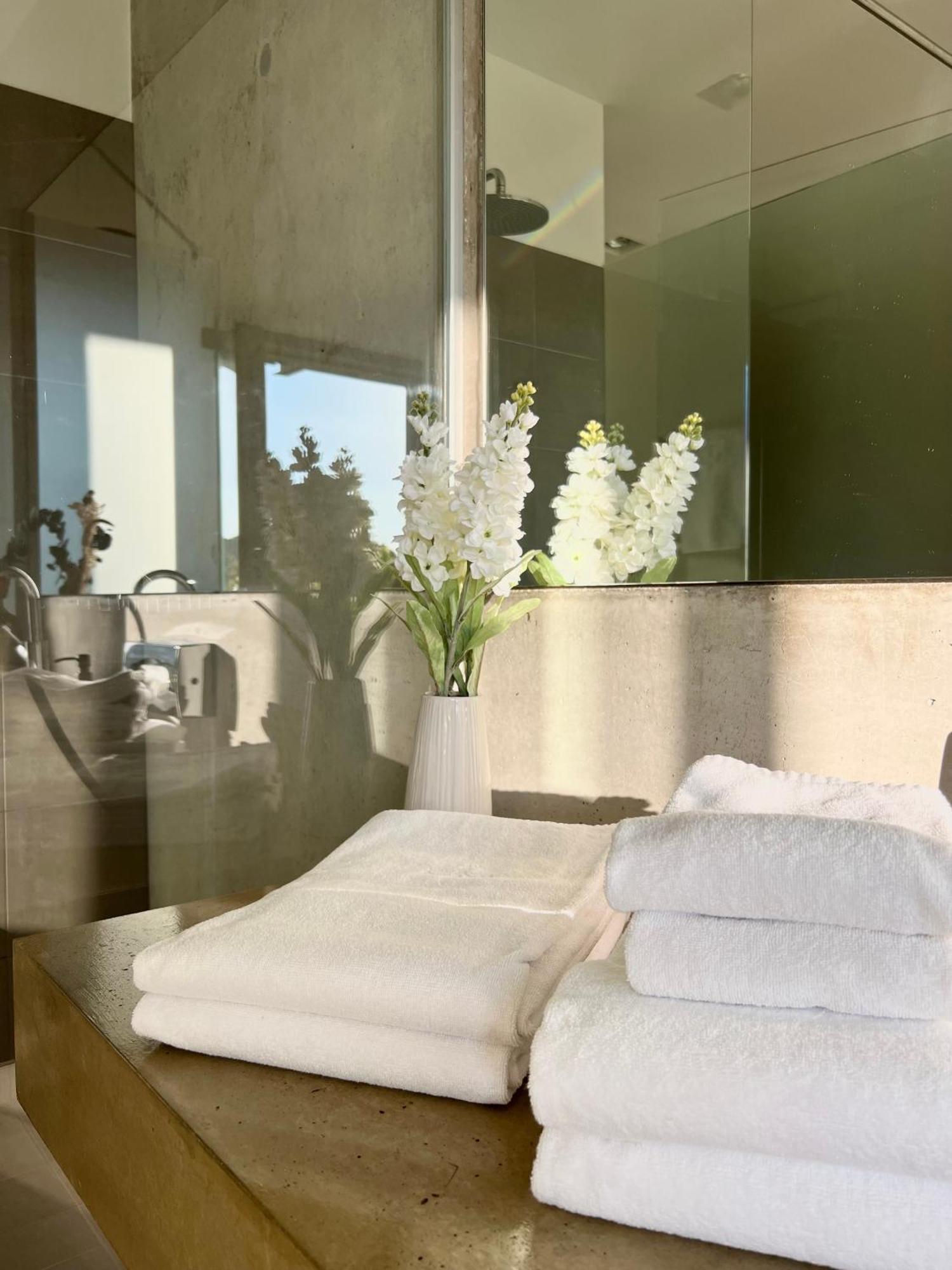 An Der Lage - Exklusives Apartment Mit Toskana Flair Obegg Εξωτερικό φωτογραφία